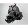 BOITE A VITESSE MECANIQUE NISSAN MICRA III Phase 1 2003-2005 1.2 16V
