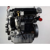 MOTEUR DIESEL M.G. ZT BERL. Phase 1 1999-2004 2.0 CDTi