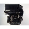 MOTEUR DIESEL M.G. ZT BERL. Phase 1 1999-2004 2.0 CDTi