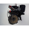 MOTEUR DIESEL M.G. ZT BERL. Phase 1 1999-2004 2.0 CDTi