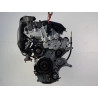 MOTEUR DIESEL M.G. ZT BERL. Phase 1 1999-2004 2.0 CDTi