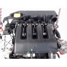 MOTEUR DIESEL M.G. ZT BERL. Phase 1 1999-2004 2.0 CDTi