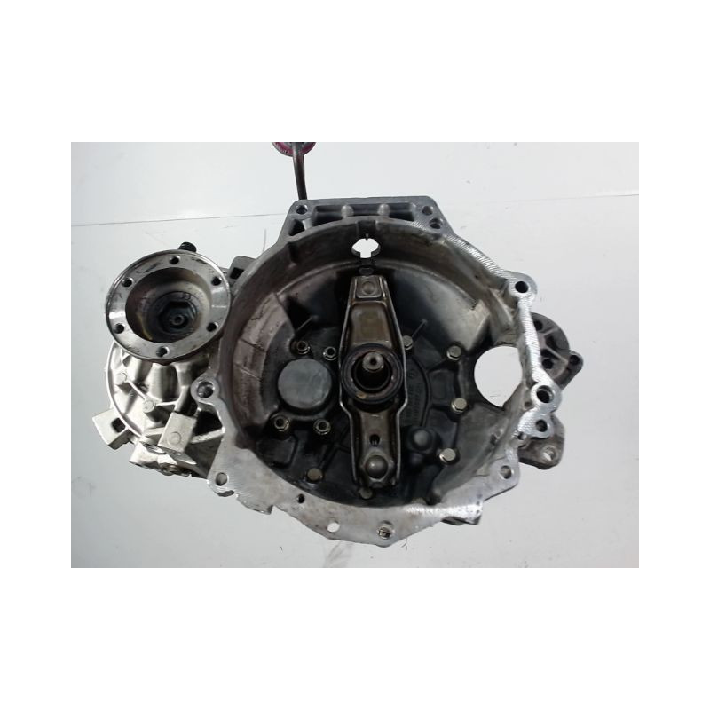 BOITE A VITESSE MECANIQUE AUDI TT COUPE I  1998-2006 1.8 T