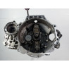 BOITE A VITESSE MECANIQUE AUDI TT COUPE I  1998-2006 1.8 T