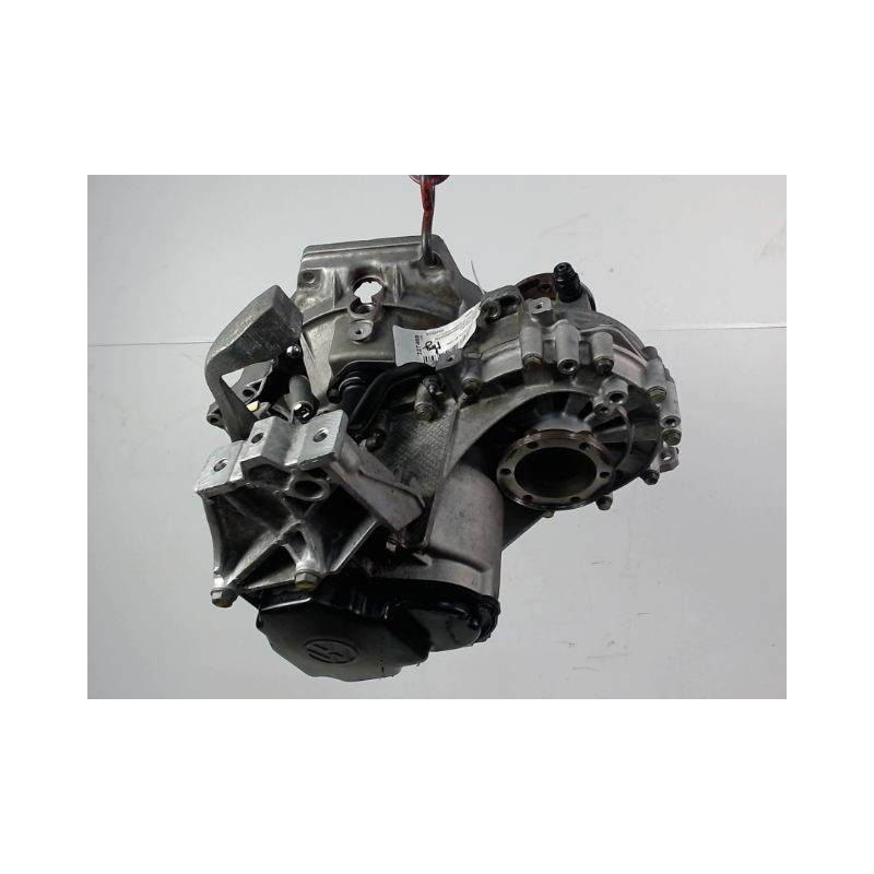 BOITE A VITESSE MECANIQUE AUDI TT COUPE I  1998-2006 1.8 T