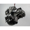BOITE A VITESSE MECANIQUE AUDI TT COUPE I  1998-2006 1.8 T