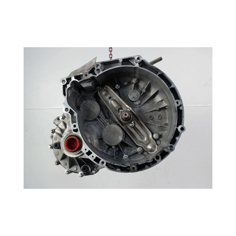BOITE A VITESSE MECANIQUE MINI MINI I Phase 2  2004-2006 Cooper D