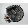 BOITE A VITESSE MECANIQUE MINI MINI I Phase 2  2004-2006 Cooper D