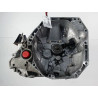 BOITE A VITESSE MECANIQUE NISSAN MICRA C+C 1.6 160 SR