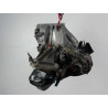 BOITE A VITESSE MECANIQUE NISSAN MICRA C+C 1.6 160 SR