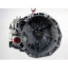 BOITE A VITESSE MECANIQUE RENAULT SCENIC MONOSP. II Phase 2 2006-2009 2.0 