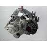 BOITE A VITESSE MECANIQUE RENAULT SCENIC MONOSP. II Phase 2 2006-2009 2.0 