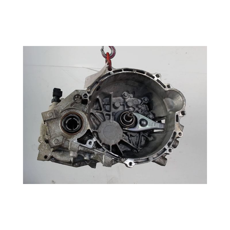 BOITE A VITESSE MECANIQUE KIA VENGA 09- 1.4 CRDi 90