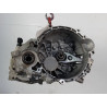 BOITE A VITESSE MECANIQUE KIA VENGA 09- 1.4 CRDi 90