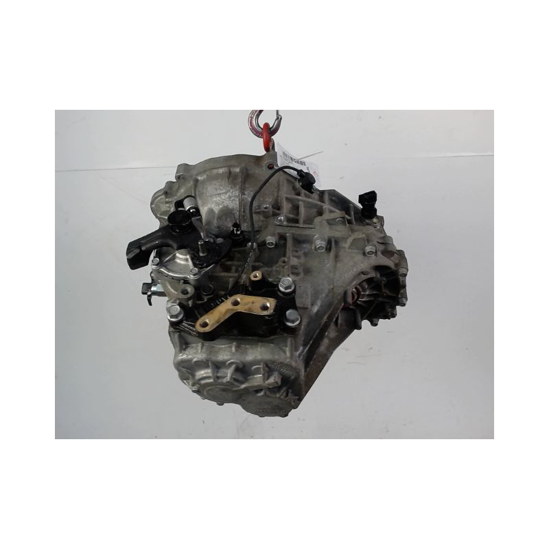 BOITE A VITESSE MECANIQUE KIA VENGA 09- 1.4 CRDi 90