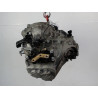 BOITE A VITESSE MECANIQUE KIA VENGA 09- 1.4 CRDi 90