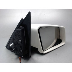 RETROVISEUR EXT ELECTRIQUE D