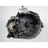 BOITE A VITESSE MECANIQUE CITROEN DS3 Phase 1  2009-2014 1.6 HDi 110