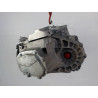 BOITE A VITESSE MECANIQUE CITROEN DS3 Phase 1  2009-2014 1.6 HDi 110