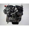MOTEUR DIESEL PEUGEOT 208 Phase 1 2012-... 1.4 HDi