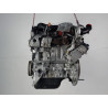 MOTEUR DIESEL PEUGEOT 208 Phase 1 2012-... 1.4 HDi