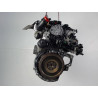 MOTEUR DIESEL PEUGEOT 208 Phase 1 2012-... 1.4 HDi