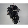 MOTEUR DIESEL PEUGEOT 208 Phase 1 2012-... 1.4 HDi