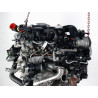 MOTEUR DIESEL PEUGEOT 208 Phase 1 2012-... 1.4 HDi