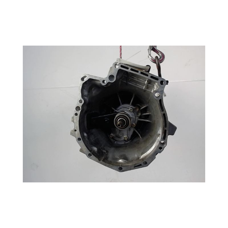 BOITE A VITESSE MECANIQUE MAZDA MX5 CABRIO 2P II Phase 2 2001-2005 1.6