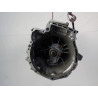 BOITE A VITESSE MECANIQUE MAZDA MX5 CABRIO 2P II Phase 2 2001-2005 1.6