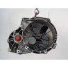 BOITE A VITESSE MECANIQUE FORD CMAX MONOSP. I Phase 2 2007-2010 1.6 TDCi