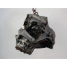 BOITE A VITESSE MECANIQUE FORD CMAX MONOSP. I Phase 2 2007-2010 1.6 TDCi