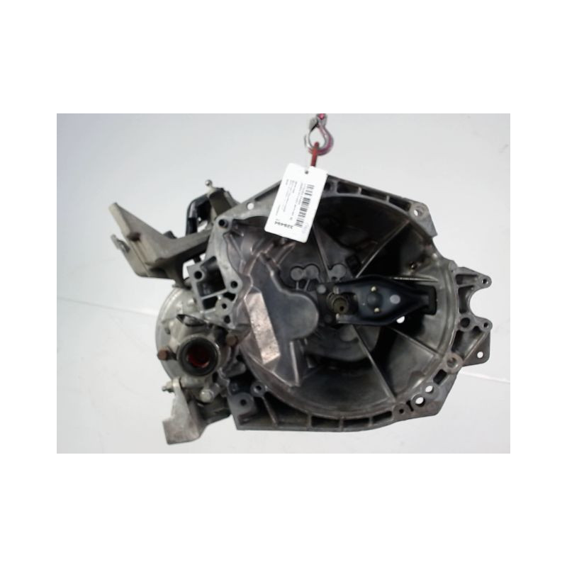 BOITE A VITESSE MECANIQUE CITROEN XSARA PICASSO MONOSP. 1999-2010 1.6 16V