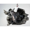 BOITE A VITESSE MECANIQUE CITROEN XSARA PICASSO MONOSP. 1999-2010 1.6 16V