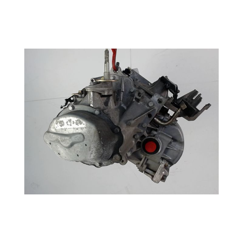 BOITE A VITESSE MECANIQUE CITROEN XSARA PICASSO MONOSP. 1999-2010 1.6 16V