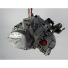 BOITE A VITESSE MECANIQUE CITROEN XSARA PICASSO MONOSP. 1999-2010 1.6 16V