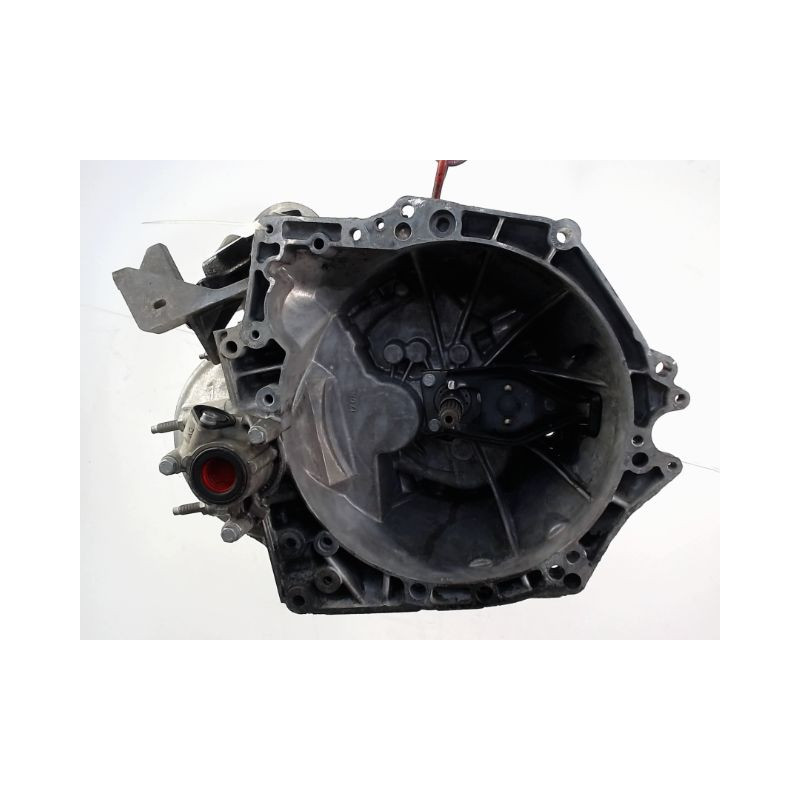 BOITE A VITESSE MECANIQUE PEUGEOT 308 I Phase 1 2007-2011 1.6 HDi