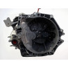 BOITE A VITESSE MECANIQUE PEUGEOT 308 I Phase 1 2007-2011 1.6 HDi