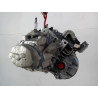 BOITE A VITESSE MECANIQUE PEUGEOT 308 I Phase 1 2007-2011 1.6 HDi