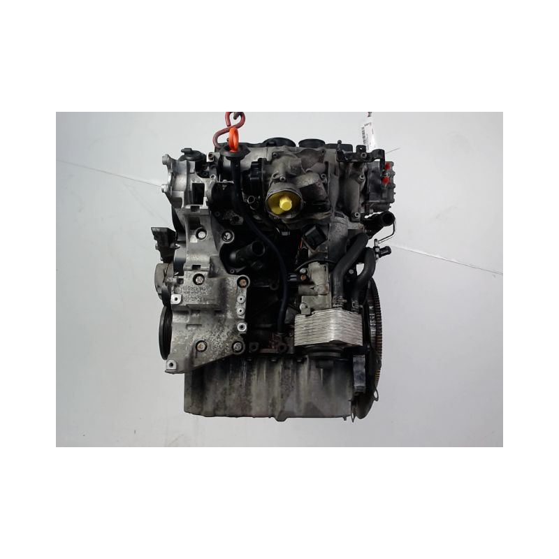MOTEUR DIESEL DODGE JOURNEY MONOSP. 2008-... 2.0 CRD