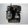 MOTEUR DIESEL DODGE JOURNEY MONOSP. 2008-... 2.0 CRD
