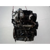 MOTEUR DIESEL DODGE JOURNEY MONOSP. 2008-... 2.0 CRD