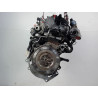MOTEUR DIESEL DODGE JOURNEY MONOSP. 2008-... 2.0 CRD