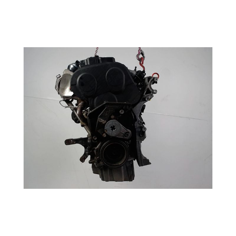 MOTEUR DIESEL DODGE JOURNEY MONOSP. 2008-... 2.0 CRD