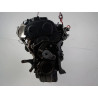 MOTEUR DIESEL DODGE JOURNEY MONOSP. 2008-... 2.0 CRD