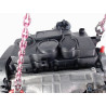 MOTEUR DIESEL DODGE JOURNEY MONOSP. 2008-... 2.0 CRD