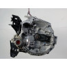 BOITE A VITESSE MECANIQUE CITROEN C3 II Phase 1  2009-2013 1.1 i