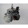 BOITE A VITESSE MECANIQUE CITROEN C3 II Phase 1  2009-2013 1.1 i