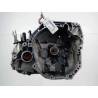 BOITE A VITESSE MECANIQUE NISSAN MICRA 2009- 1.2