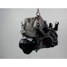 BOITE A VITESSE MECANIQUE NISSAN MICRA 2009- 1.2